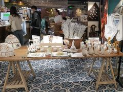 -纳鲁孜·新疆特色餐厅(上海悦荟广场店)