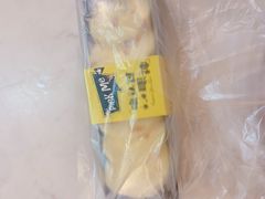 -米洛克欧洲蛋糕(西南路店)