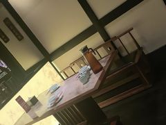 -苏乡兰亭·新派淮扬菜(吾悦广场店)