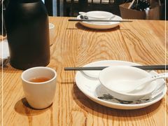 -滇铺子·云南特色菜·第九届野生菌美食节(东风东路c86店)