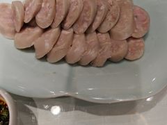 -王厚元饺子·辽菜(浑南店)