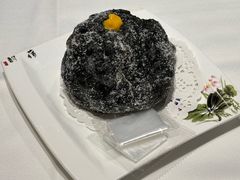 -稻香饭店(IFS国金中心店)
