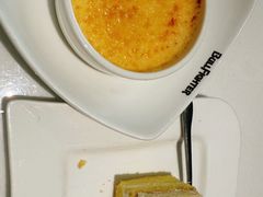 -斗牛士牛排(南京东路店)