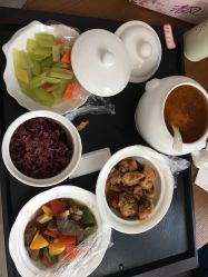 -宝生月子中心·独栋独院式(南山店)