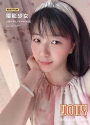 点击看大图 -MY HAIR ARDOR