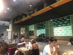 -鲜小岛·铜锅涮肉