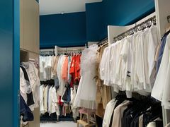 -海马体照相馆(北京朝阳大悦城店)