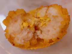 -王宝和酒家(黄浦店)