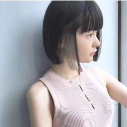 -CUT CUT Hair Salon