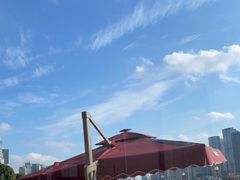 -哈根达斯(滨江店)