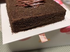 -积慕Cake(解放大道店)