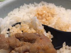 -真功夫(彩田路店)