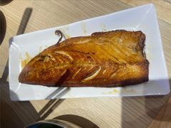 -梨花牛肉汤饭(仁恒伊势丹店)