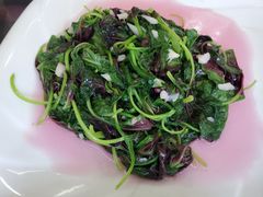 -望海潮海鲜店 特色家常菜(在海一方店)