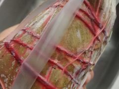 -金太粽(上海弄堂第一粽店)