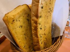 -老井俄式餐厅