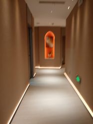 -丽都整形美容医院·全国连锁旗舰店
