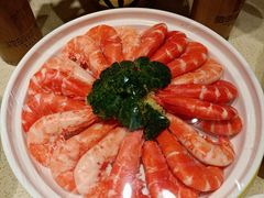 -驰明粗粮小厨(湖滨路店)