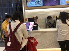 -CoCo都可(砂之船奥莱店)
