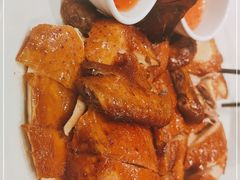 -稻香酒家(天河城店)