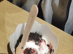 -麦当劳(国际社区店)