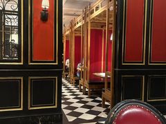 -新白鹿餐厅(第一百货店)
