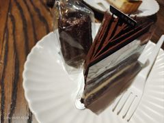 -黑草莓(重庆路店)