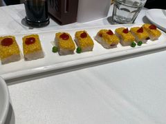 -老太原菜馆(南宫店)