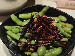 -聚味瞿记·龙虾堂(天元店)