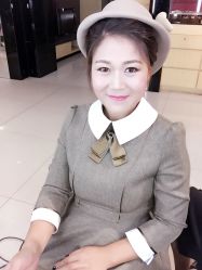 -完美新娘婚纱摄影