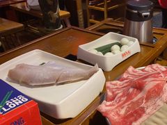 -蜀江龙火锅(339店)