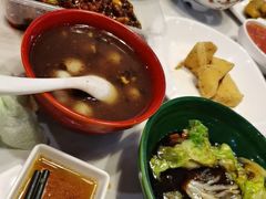 -南八仙·老上海味道(南京东路店)