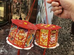 -申阿婆·上海菜·小海鲜(国展店)
