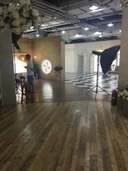 -星光贝贝(万达店)