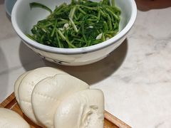-胡胖子有鱼有肉(麓谷店)