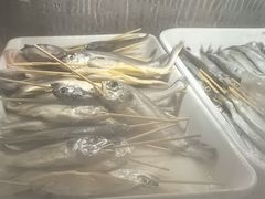 -王氏炉匠·烧鸟放题自助(三里屯店)