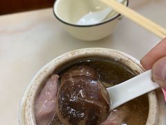 -国英炖品店(甲子路店)