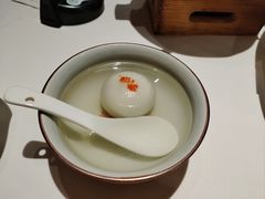 -张福记(五一公园店)