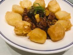 -和记小菜(东方店)