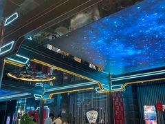 -屋有岛沉浸游戏旗舰店(中山公园店)