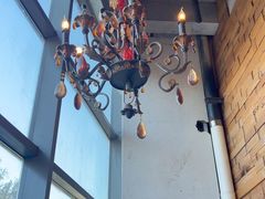 -漫咖啡 (CCPAPK店)