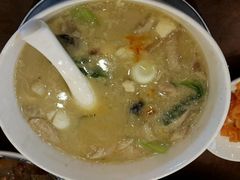 -春发生饭店·非遗(南院门店)