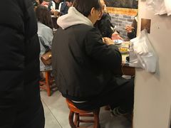 -双喜老铺(人民广场店)