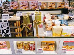 -Olé精品超市(沈阳万象城店)