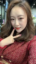 -MOVAN  HAIR莫凡匠人发型屋
