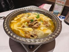 -阿露佳·舌尖上的安吉菜