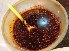 -韩风烤牛肉冷面店
