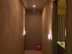 -厘舍SPA(运达店)