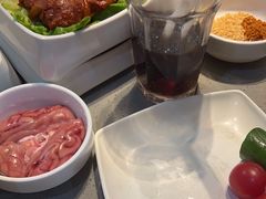 -海底捞火锅(杭州滨江九宜城店)