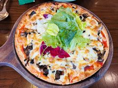 -WOKKA by艮上(中海环宇荟店)